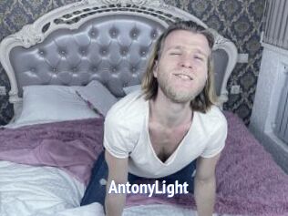 AntonyLight
