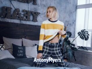 AntonyMyers