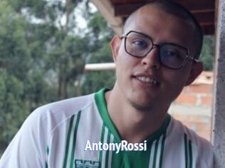 AntonyRossi