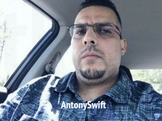 Antony_Swift