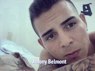 Antony_Belmont