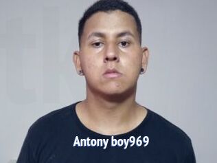Antony_boy969