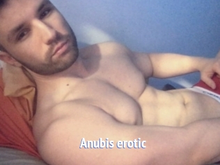 Anubis_erotic Telefon Kontakte