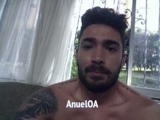 AnuelOA
