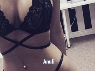 Anuli
