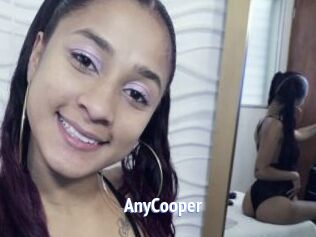 AnyCooper