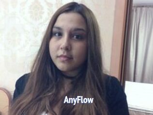 AnyFlow