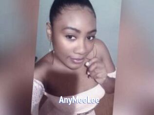 AnyMeeLee