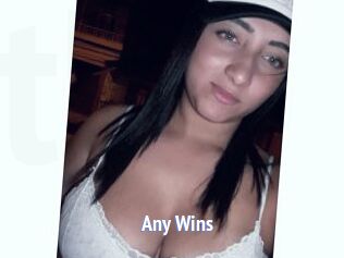 Any_Wins