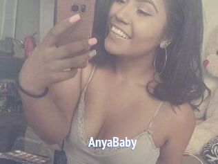 AnyaBaby