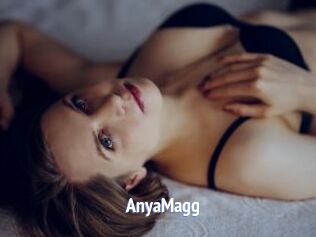 AnyaMagg