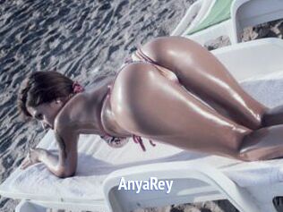 AnyaRey