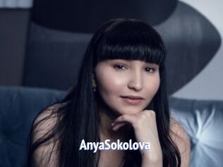 AnyaSokolova