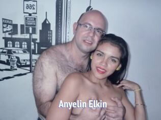 Anyelin_Elkin