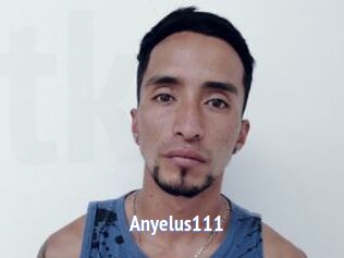 Anyelus111