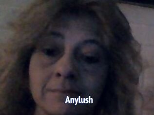 Anylush