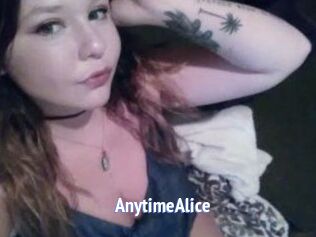 AnytimeAlice