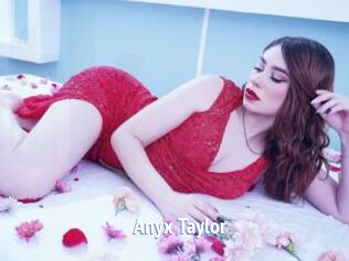 Anyx_Taylor