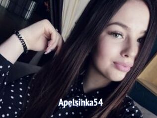 Apelsinka54