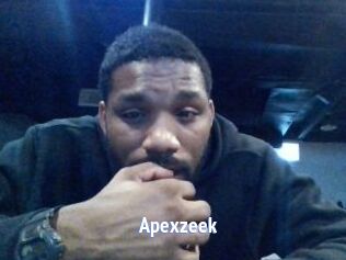 Apexzeek