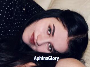 AphinaGlory