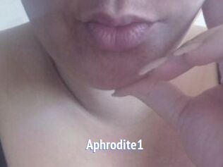 Aphrodite1