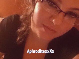 AphroditexxXx