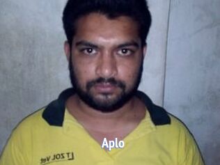 Aplo