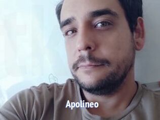 Apolineo