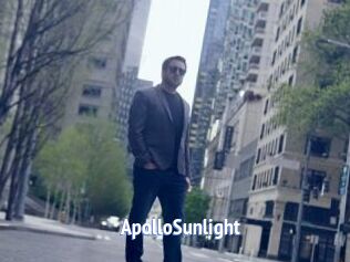 ApolloSunlight