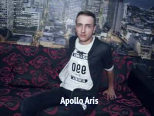 Apollo_Aris