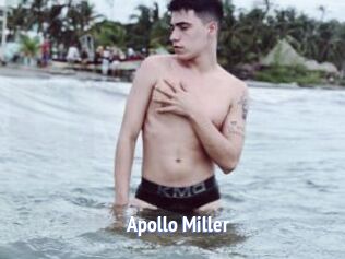 Apollo_Miller