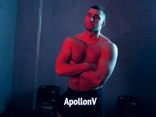 ApollonV