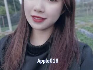 Apple018