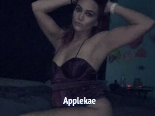 Applekae