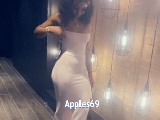 Apples69