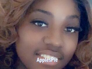 ApplesPie