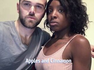 Apples_and_Cinnamon