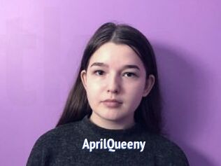 AprilQueeny