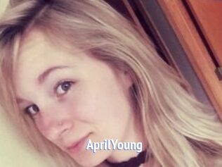 April_Young