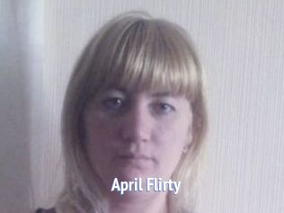 April_Flirty