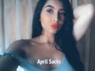 April_Sacks