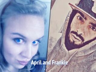 April_and_Frankie