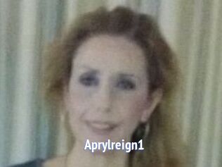 Aprylreign1