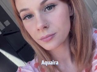 Aquaira