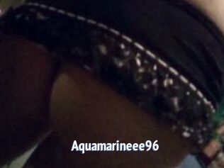 Aquamarineee96
