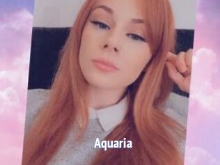 Aquaria