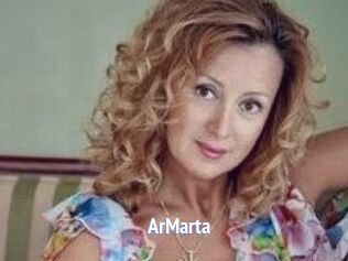 ArMarta