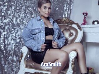 AraSmith