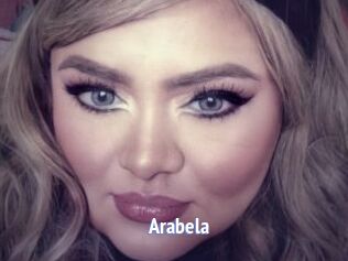Arabela
